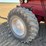 case-ih-2388-image-46