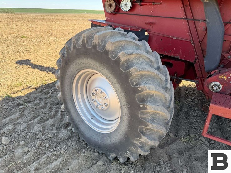 case-ih-2388-image-46