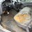 1997-ford-f350-image-31