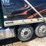 2013-mack-granite-104fr-image-65