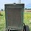 john-deere-4239t-image-34