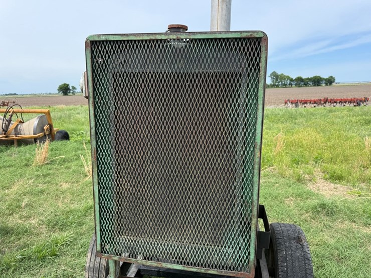 john-deere-4239t-image-34