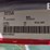 2015-international-paystar-5900-image-5