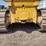 2004-deere-650h-image-34