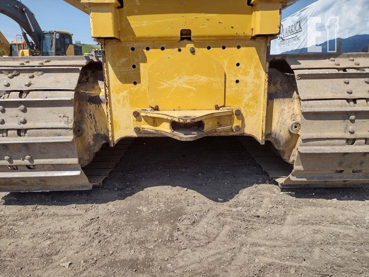 2004-deere-650h-image-34