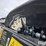 2023-mac-don-fd240-image-12