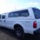 2008-ford-f250-image-4