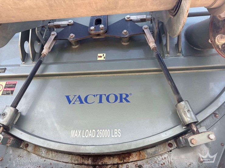 2018-international-workstar-7500-image-27