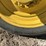 1950-john-deere-a-image-18