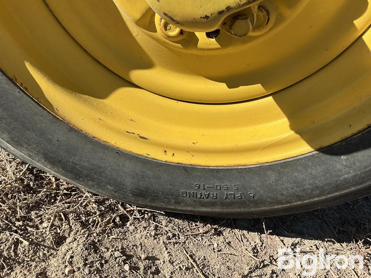 1950-john-deere-a-image-18