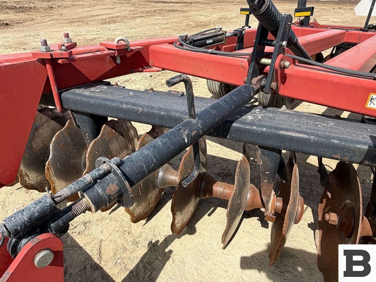 2004-case-ih-rmx790-image-34