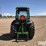 2023-john-deere-4066r-image-6