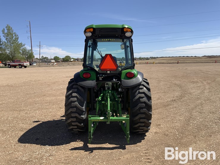 2023-john-deere-4066r-image-6