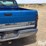 1998-dodge-ram-2500-image-13