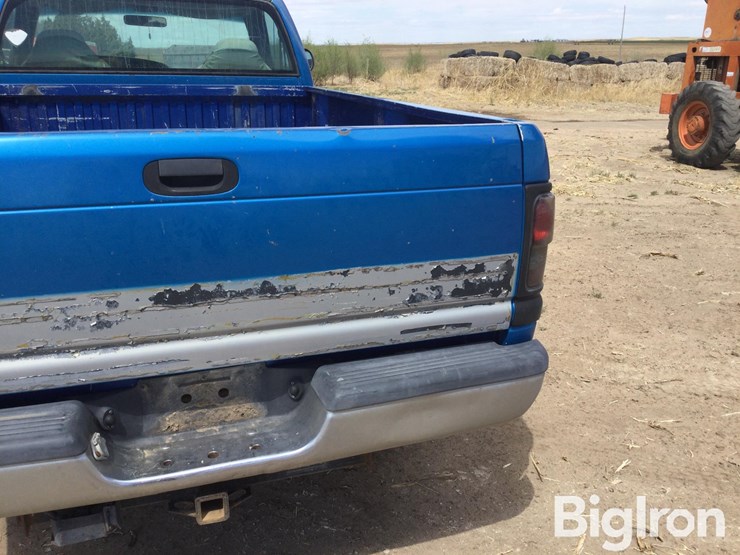 1998-dodge-ram-2500-image-13