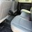 2016-dodge-1500-image-30