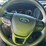 2016-ford-explorer-image-13