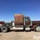 1994-peterbilt-379-image-4