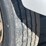 #4015-•-2004-freightliner-dump-truck-(has-wi-title)-image-14