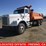 2002-caterpillar-c12-image-1