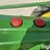 1939-john-deere-h-image-13