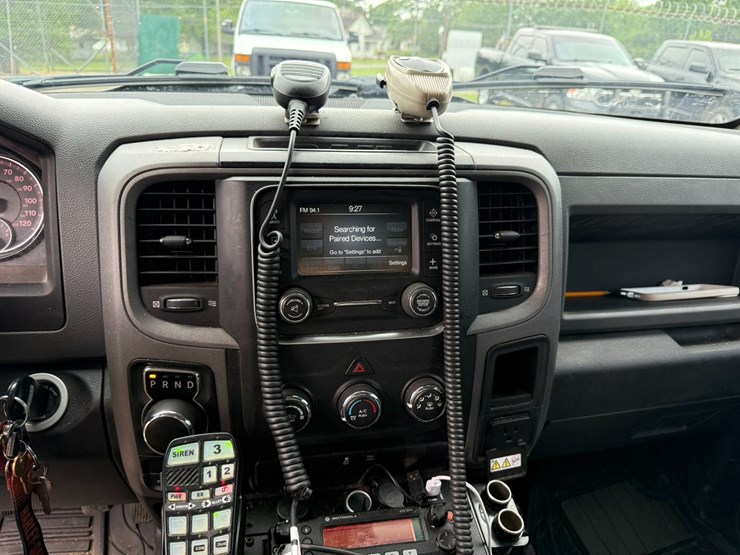2019-dodge-1500-image-45