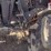 2022-massey-ferguson-4707-image-23