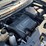 2013-lincoln-mkx-image-8