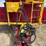 supreme-1200t-feed-mixer---othello,-wa-image-14