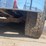 2013-mack-granite-104fr-image-49