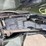 2021-polaris-sportsman-image-8