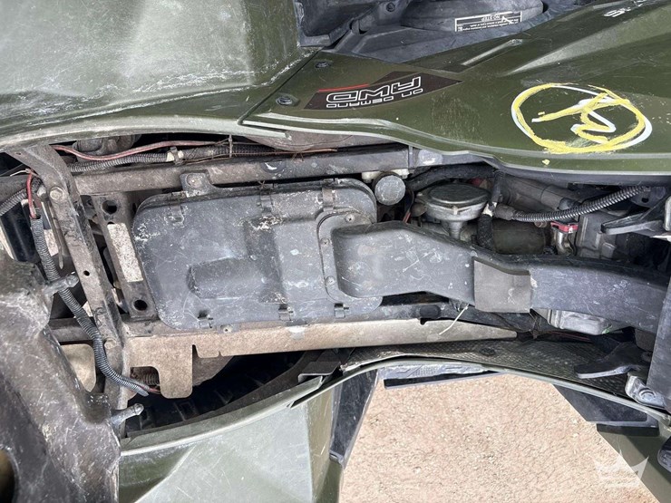 2021-polaris-sportsman-image-8