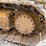 2017-caterpillar-313fl-image-10