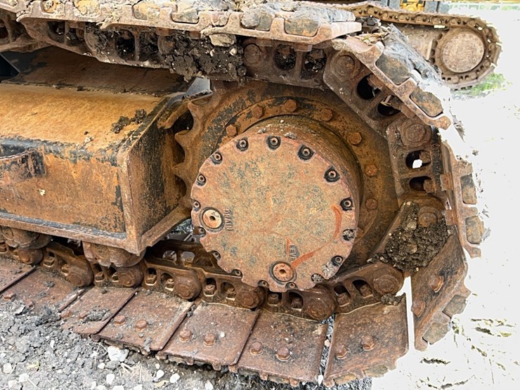 2017-caterpillar-313fl-image-10