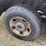 #4058-•-2009-ford-(has-wi-title)-image-11