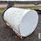 fuel-barrel-image-2