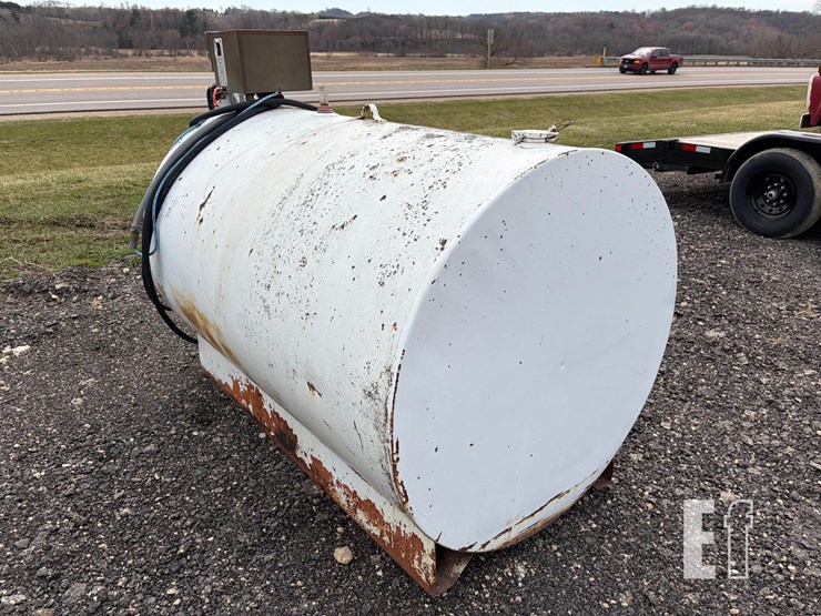 fuel-barrel-image-2