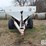 willmar-600-image-2