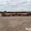 case-ih-4300-image-6