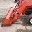#4056-•-kubota-tractor-image-27