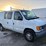 2006-ford-cargo-image-4