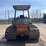 #4034-•-1998-komatsu-dozer-image-6