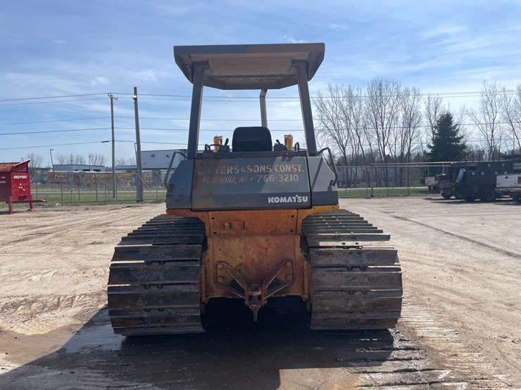 #4034-•-1998-komatsu-dozer-image-6