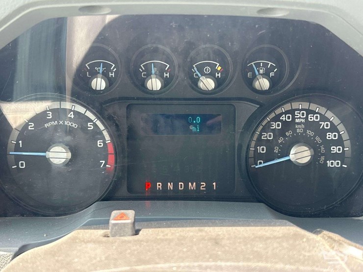 2016-ford-f350-image-27