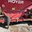 1992-royer-401-image-27