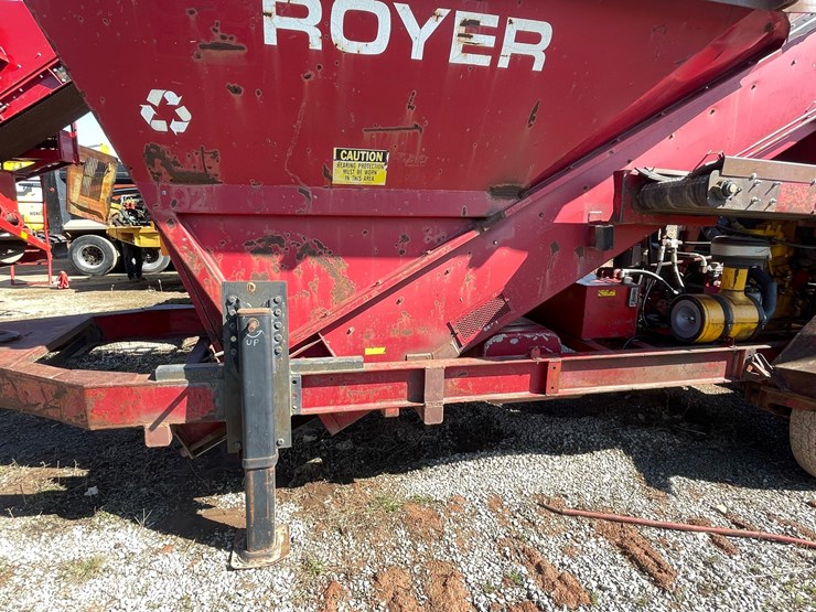 1992-royer-401-image-27