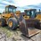 volvo-l70d-image-2