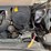 2022-case-sv280b-image-24