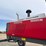 2019-massey-ferguson-wr9970-image-44
