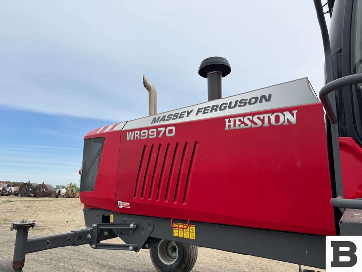 2019-massey-ferguson-wr9970-image-44